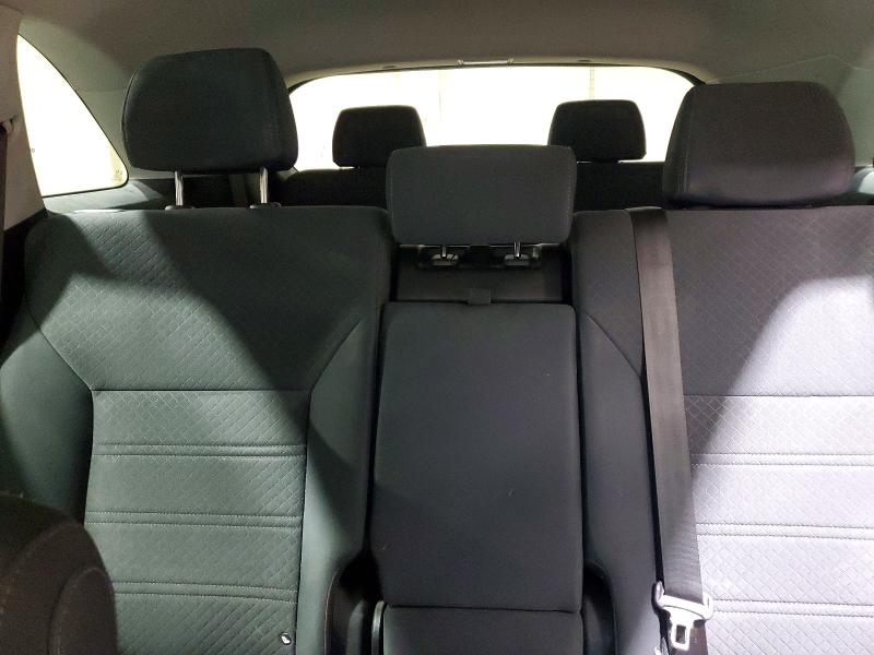 Продажа на аукционе авто 2018 Kia Sorento, vin: 5XYPGDA31JG371240, номер лота: 54966946
