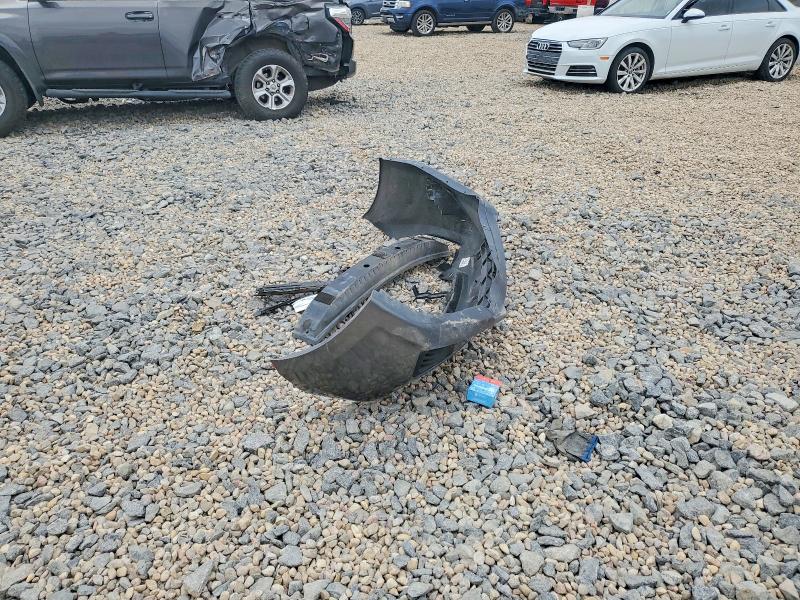 52486266 :رقم المزاد ، 1N4AL3AP3HN336075 vin ، 2017 Nissan Altima مزاد بيع