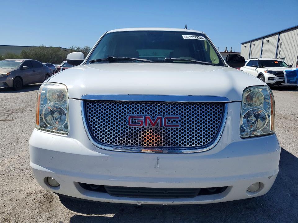 Продаж на аукціоні авто 2007 Gmc Yukon, vin: 1GKFC13017J291457, номер лоту: 52082256