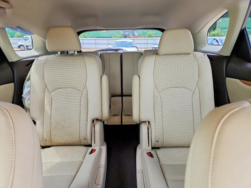 54700706 :رقم المزاد ، JTJHZKEA5L2014424 vin ، 2020 Lexus Rx مزاد بيع