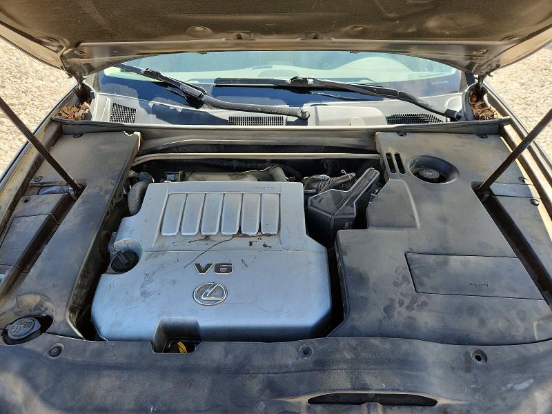 Продажа на аукционе авто 2012 Lexus Es, vin: JTHBK1EG1C2486808, номер лота: 55325906