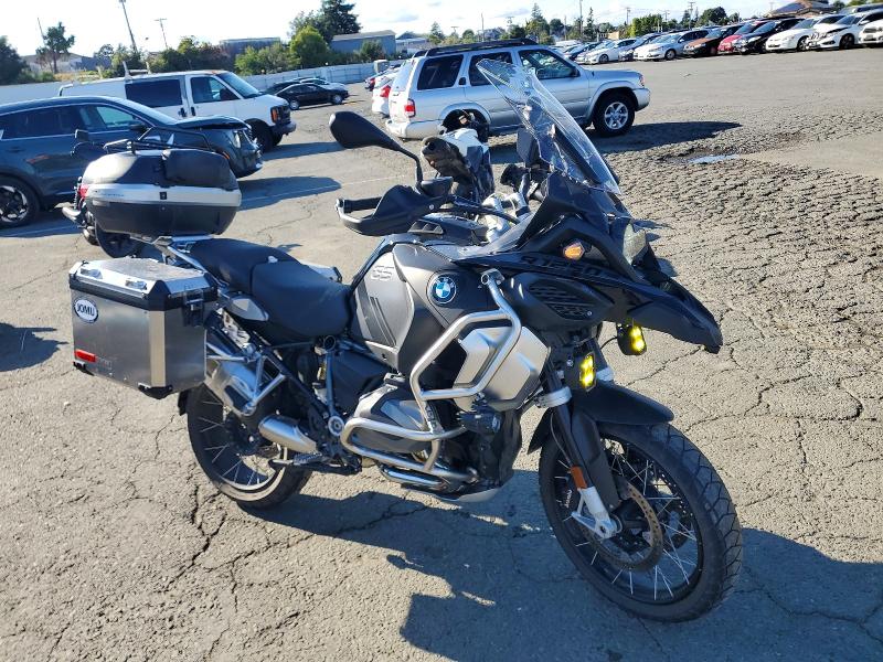 Aukcja sprzedaży 2024 Bmw R 1250, vin: WB10M1304R6J50979, numer aukcji: 55438586
