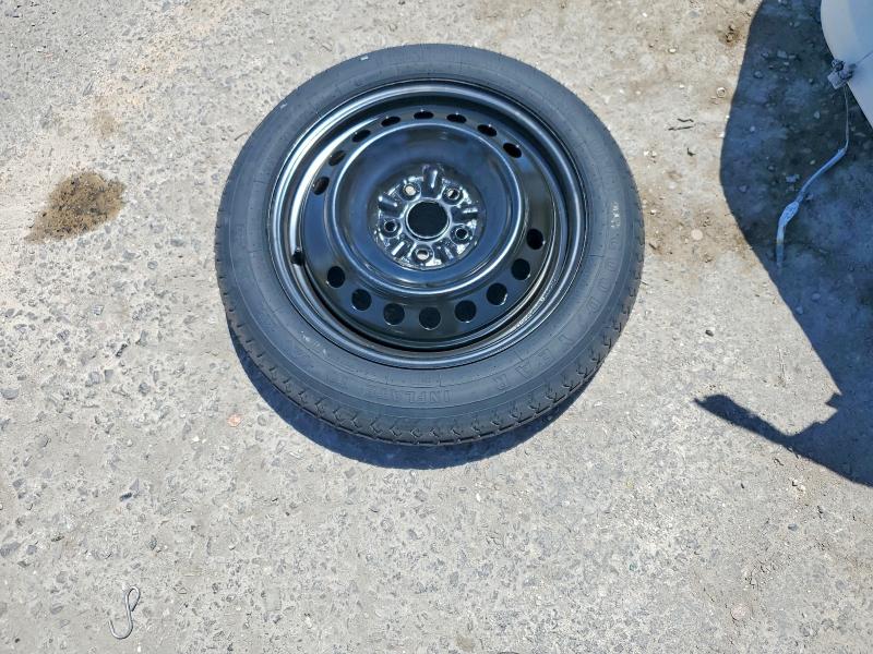 2024 Toyota Camry მანქანა იყიდება აუქციონზე, vin: 4T1G11AK0RU861617, აუქციონის ნომერი: 53488406