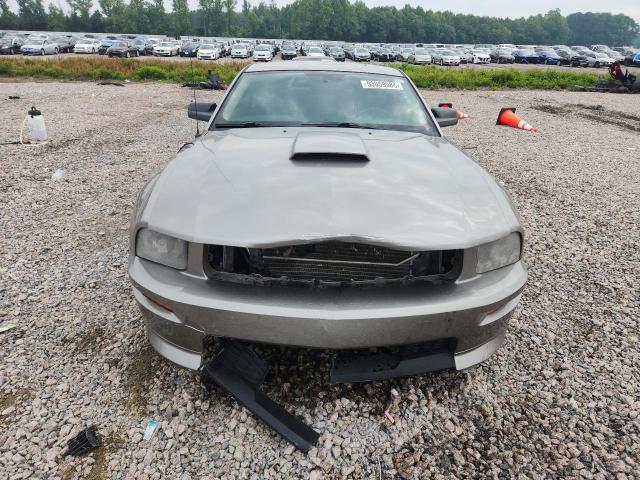 Продаж на аукціоні авто 2009 Ford Mustang, vin: 1ZVHT82H095103167, номер лоту: 53059986