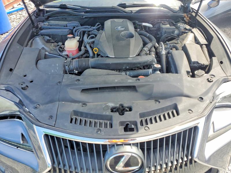 Aukcja sprzedaży 2016 Lexus Rc, vin: JTHHA5BC4G5003922, numer aukcji: 53285956