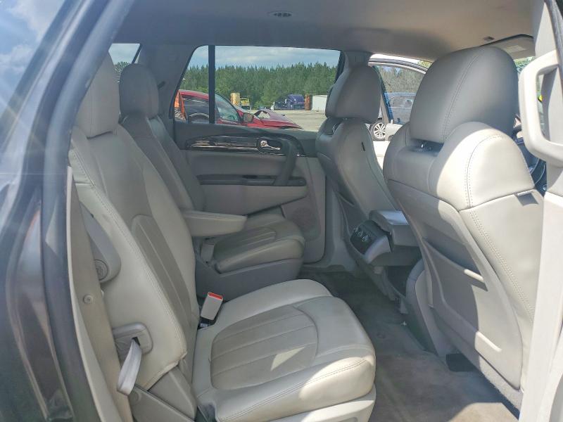 Продажа на аукционе авто 2015 Buick Enclave, vin: 5GAKRBKD8FJ300769, номер лота: 53259656