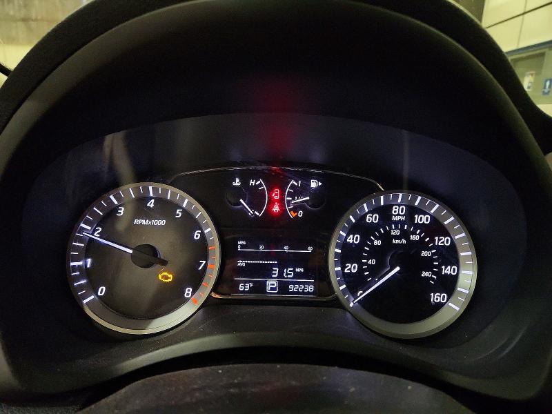 Aukcja sprzedaży 2015 Nissan Sentra, vin: 3N1AB7AP2FL695440, numer aukcji: 52884336