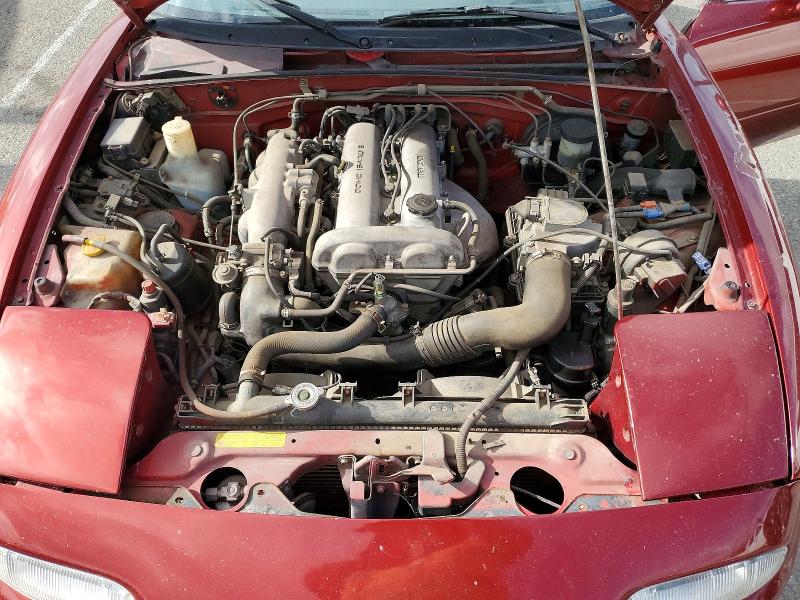 Aukcja sprzedaży 1992 Mazda Mx-5 Miata, vin: JM1NA3517N0306545, numer aukcji: 52155686