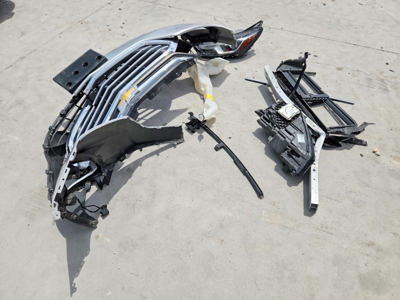 2020 Chevrolet Equinox მანქანა იყიდება აუქციონზე, vin: 3GNAXNEVXLS612616, აუქციონის ნომერი: 52309056