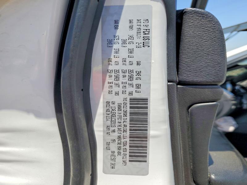 Aukcja sprzedaży 2018 Jeep Grand Cherokee, vin: 1C4RJEAG8JC323113, numer aukcji: 54158726