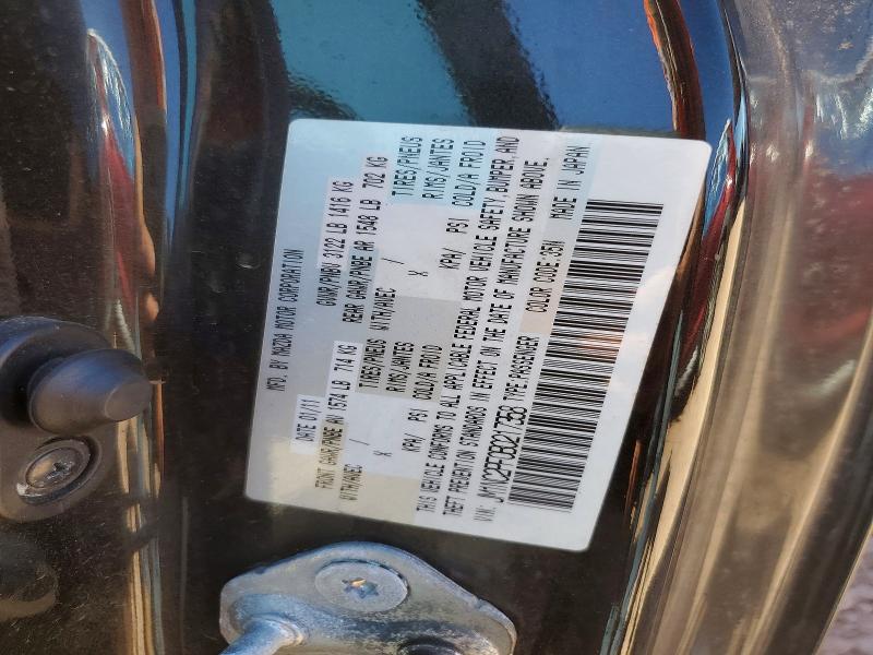 Продажа на аукционе авто 2011 Mazda Mx-5 Miata, vin: JM1NC2PF0B0217358, номер лота: 53449606