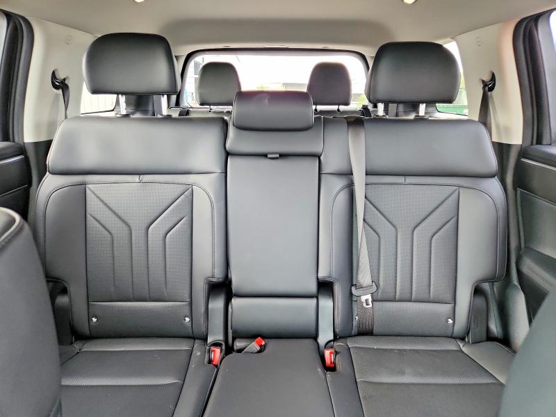 Продаж на аукціоні авто 2026 Hyundai Santa Fe, vin: 5NMP3DGL0TH181568, номер лоту: 54426386