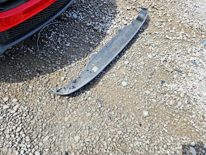 54173086 :رقم المزاد ، 3CZRZ2H5XSM781192 vin ، 2025 Honda Hr-v مزاد بيع