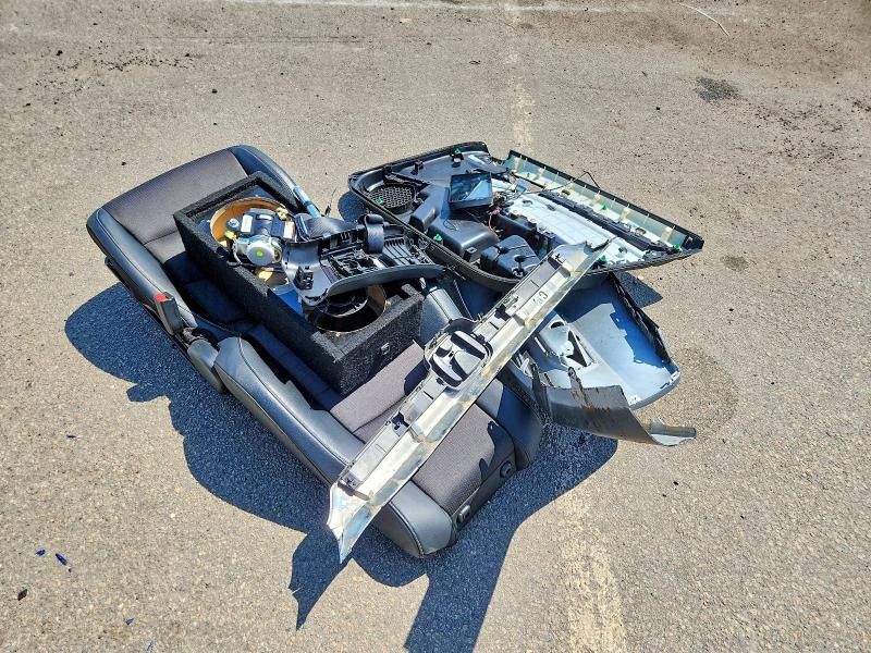 51148246 :رقم المزاد ، 1HGCV1F39NA090614 vin ، 2022 Honda Accord مزاد بيع