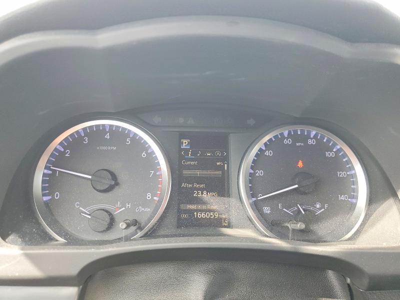 Aukcja sprzedaży 2018 Toyota Highlander, vin: 5TDBZRFH6JS880426, numer aukcji: 53688556