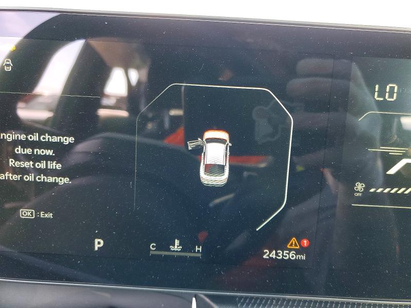 Продажа на аукционе авто 2025 Kia K4, vin: 3KPFW4DE0SE064135, номер лота: 54912646