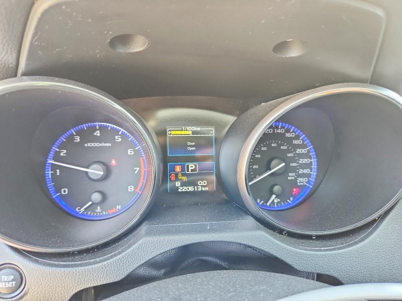 Aukcja sprzedaży 2018 Subaru Outback, vin: 4S4BSFLC2J3296033, numer aukcji: 53116846