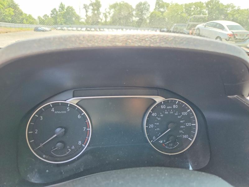 Продаж на аукціоні авто 2020 Nissan Altima, vin: 1N4BL4BV7LC150194, номер лоту: 54140416