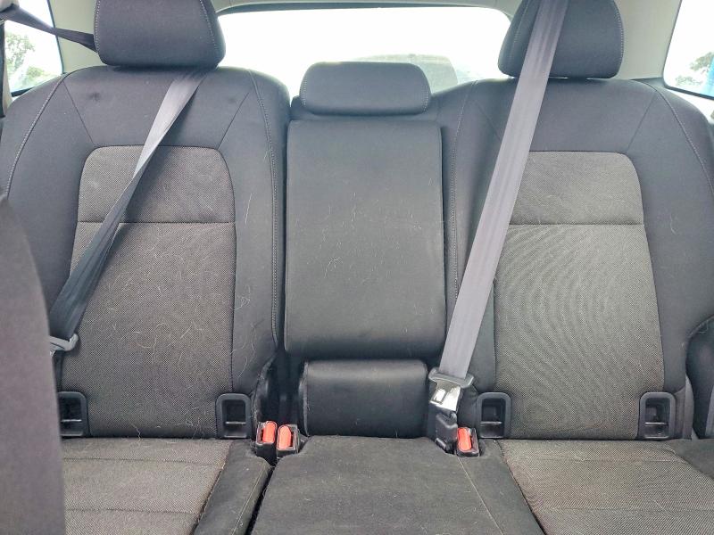 Продажа на аукционе авто 2024 Honda Cr-v, vin: 2HKRS3H24RH312802, номер лота: 53873266
