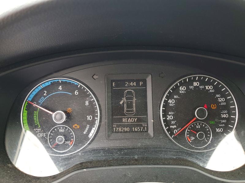 2013 Volkswagen Jetta მანქანა იყიდება აუქციონზე, vin: 3VW637AJ8DM284916, აუქციონის ნომერი: 53904436