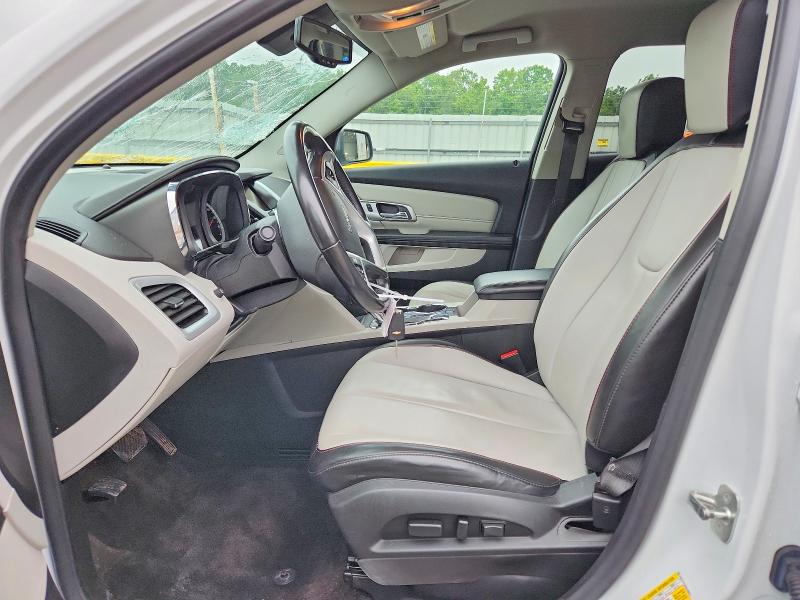 2016 Gmc Terrain მანქანა იყიდება აუქციონზე, vin: 2GKFLPE35G6166811, აუქციონის ნომერი: 54658126
