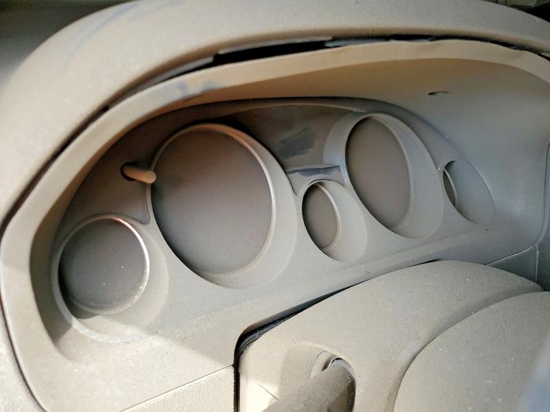 Продаж на аукціоні авто 2009 Gmc Acadia, vin: 1GKEV33D49J145951, номер лоту: 55381016