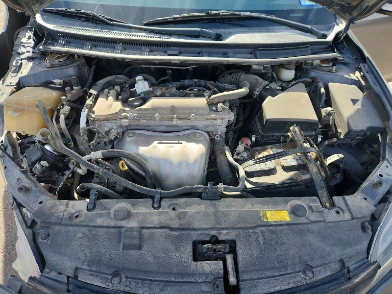 Продажа на аукционе авто 2015 Scion Tc, vin: JTKJF5C73F3092827, номер лота: 54723476