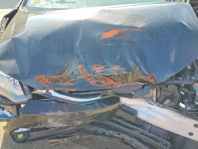 Aukcja sprzedaży 2015 Honda Civic, vin: 19XFB2F53FE112682, numer aukcji: 54954146
