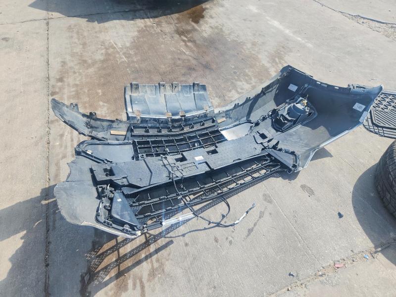 Продажа на аукционе авто 2019 Chevrolet Traverse, vin: 1GNERGKW6KJ254693, номер лота: 52552846