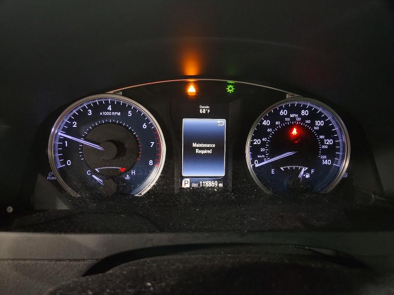 Продажа на аукционе авто 2015 Toyota Camry, vin: 4T1BF1FK3FU951960, номер лота: 53631196
