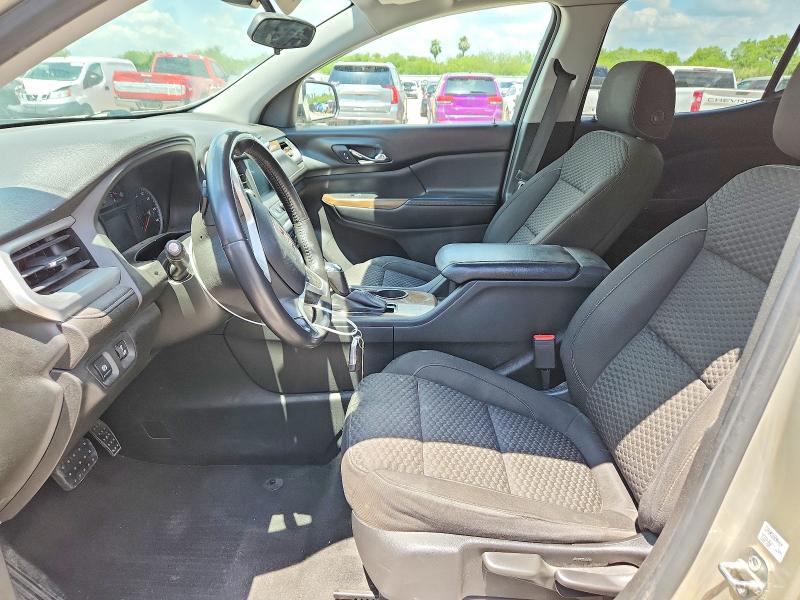 Aukcja sprzedaży 2017 Gmc Acadia, vin: 1GKKNKLA2HZ176330, numer aukcji: 53087486