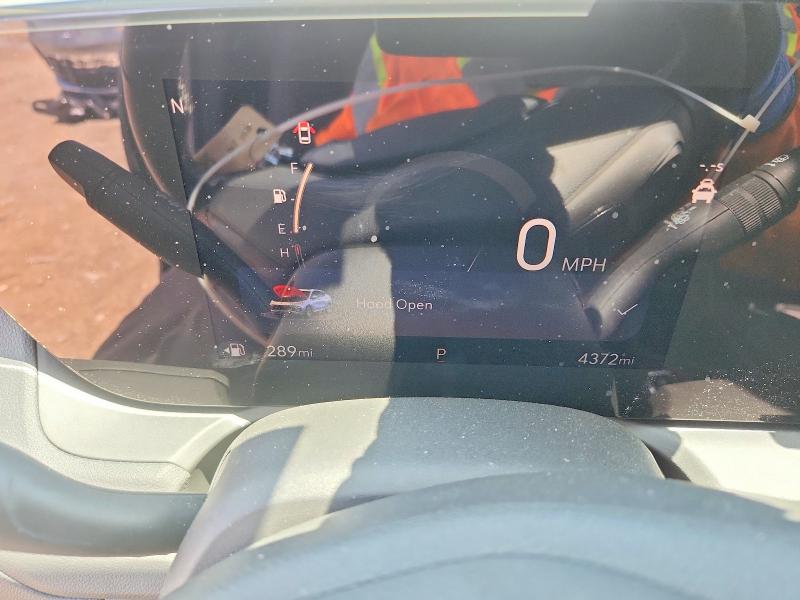 Продажа на аукционе авто 2024 Buick Encore Gx, vin: KL4AMBSL2RB132796, номер лота: 55186746