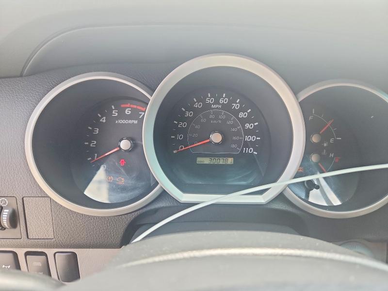 Продаж на аукціоні авто 2006 Toyota 4runner, vin: JTEBU14R468066231, номер лоту: 55749316