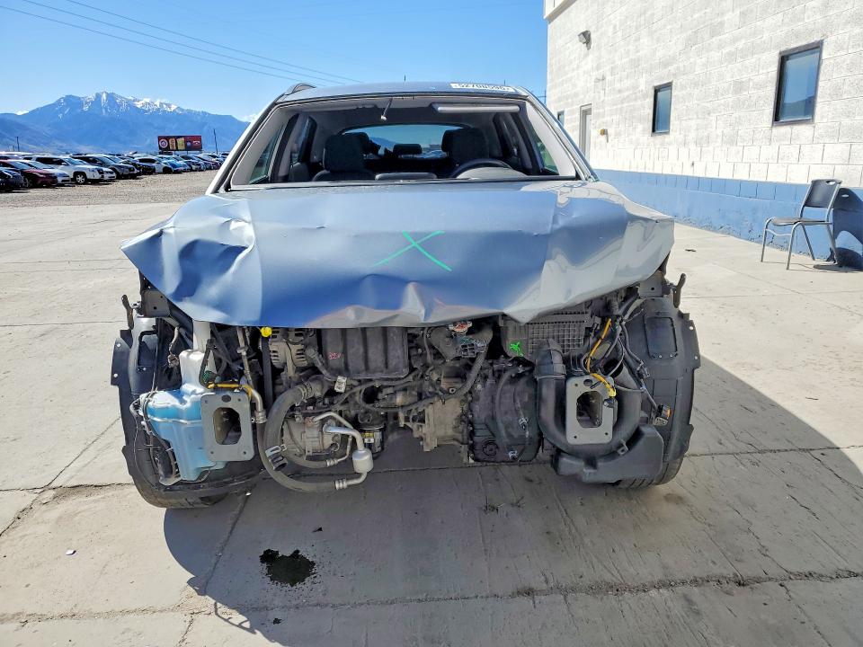 Продаж на аукціоні авто 2021 Hyundai Kona, vin: KM8K22AA4MU616820, номер лоту: 52708596