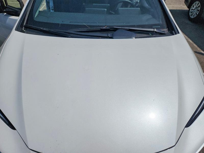 Продаж на аукціоні авто 2026 Toyota Prius, vin: JTDACAAU8T3067192, номер лоту: 53458896