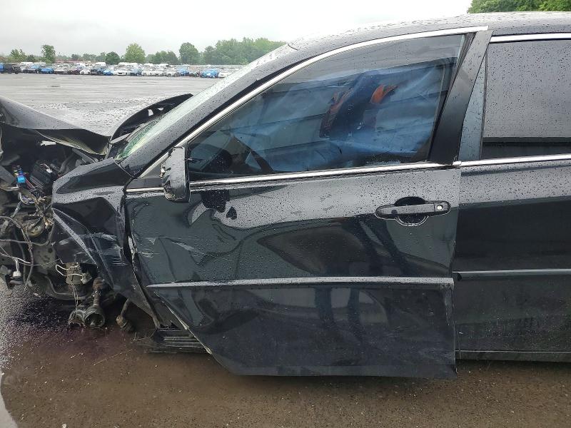 55220266 :رقم المزاد ، 4T1BF1FK9HU655215 vin ، 2017 Toyota Camry مزاد بيع