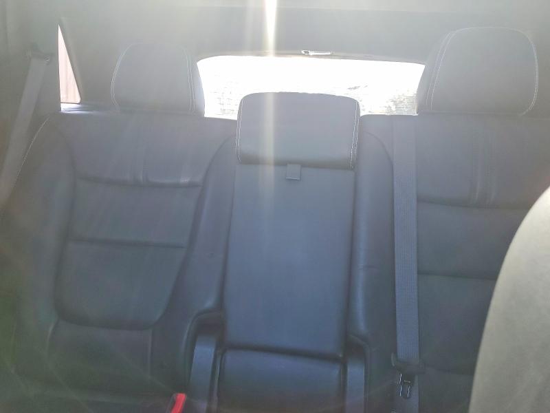 Продажа на аукционе авто 2015 Kia Sorento, vin: 5XYKWDA70FG577771, номер лота: 53888746