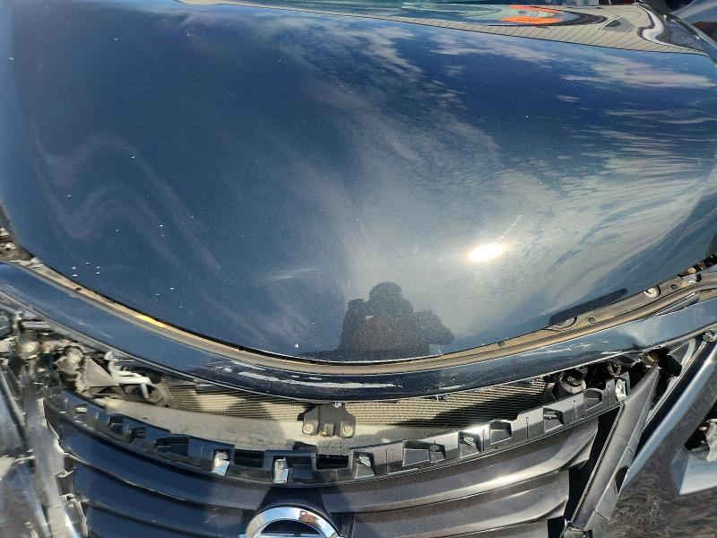 Продаж на аукціоні авто 2013 Nissan Altima, vin: 1N4AL3AP6DN584279, номер лоту: 54960096