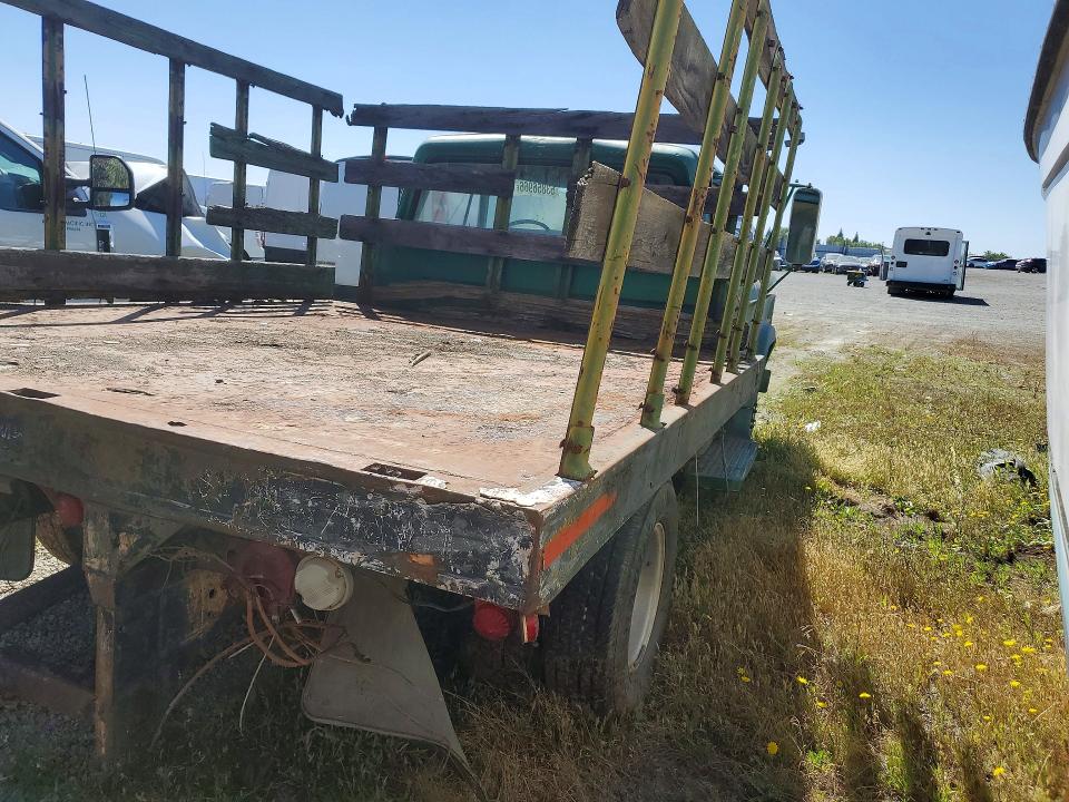 53856966 :رقم المزاد ، D31BE1S379726 vin ، 1971 Dodge 300 مزاد بيع