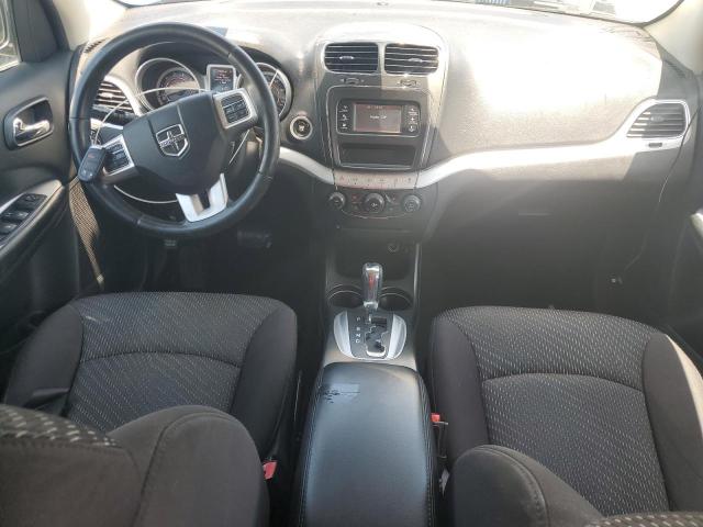 Aukcja sprzedaży 2014 Dodge Journey, vin: 3C4PDCBG4ET134521, numer aukcji: 53904266