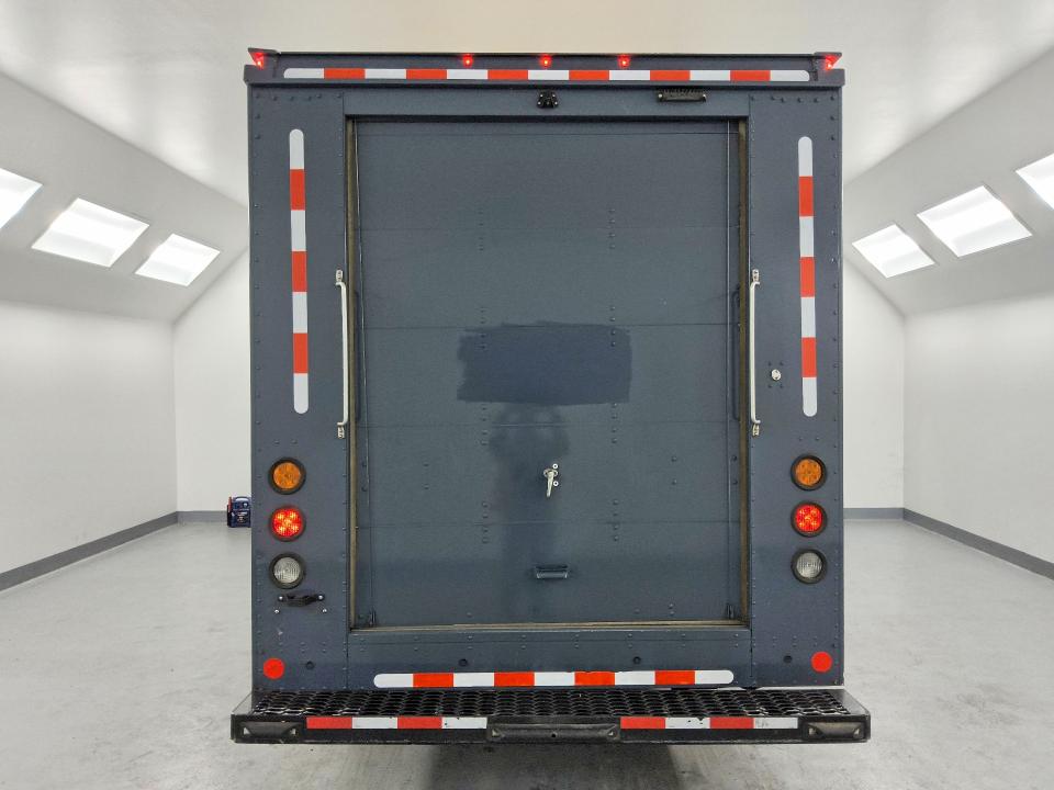 Продаж на аукціоні авто 2021 Ford Transit, vin: 1FDDF6P81MKA55142, номер лоту: 52022976