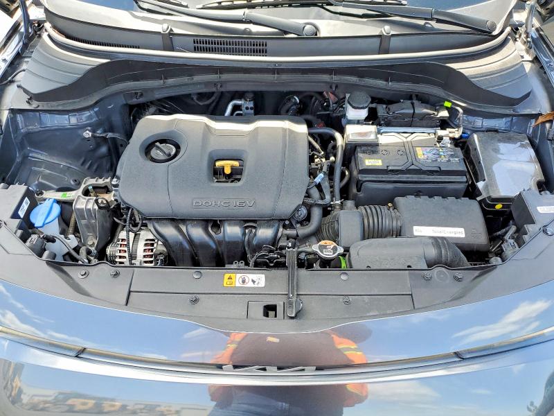 Aukcja sprzedaży 2024 Kia Soul, vin: KNDJ23AU0R7903769, numer aukcji: 55453096