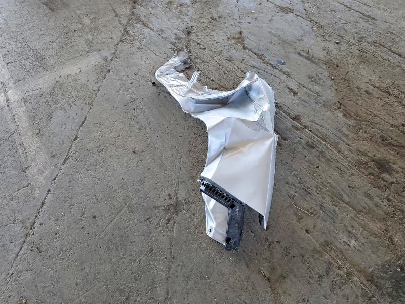 52416156 :رقم المزاد ، 2T1BURHE6JC019998 vin ، 2018 Toyota Corolla مزاد بيع