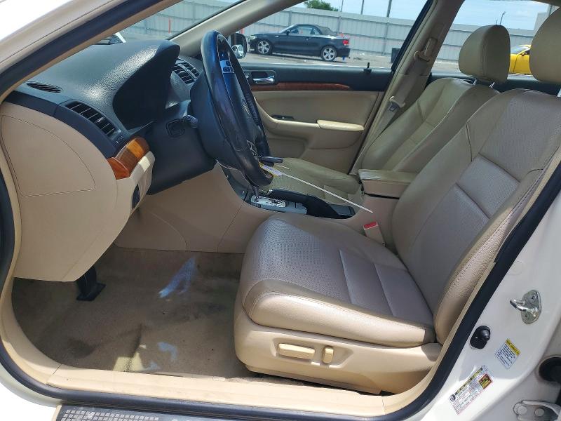 54680026 :رقم المزاد ، JH4CL96948C006147 vin ، 2008 Acura Tsx مزاد بيع