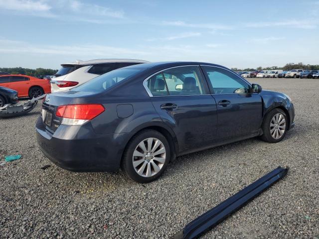 Aukcja sprzedaży 2010 Subaru Legacy, vin: 4S3BMBK67A3218964, numer aukcji: 52626146