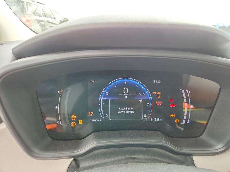 Продажа на аукционе авто 2026 Toyota Corolla, vin: 5YFB4MDE2TP401621, номер лота: 53953266