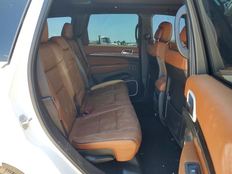 Продажа на аукционе авто 2019 Jeep Grand Cherokee, vin: 1C4RJFJT7KC697104, номер лота: 55181296