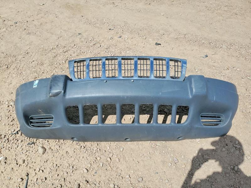Продажа на аукционе авто 2000 Jeep Grand Cherokee, vin: 1J4G248S5YC390751, номер лота: 53626926
