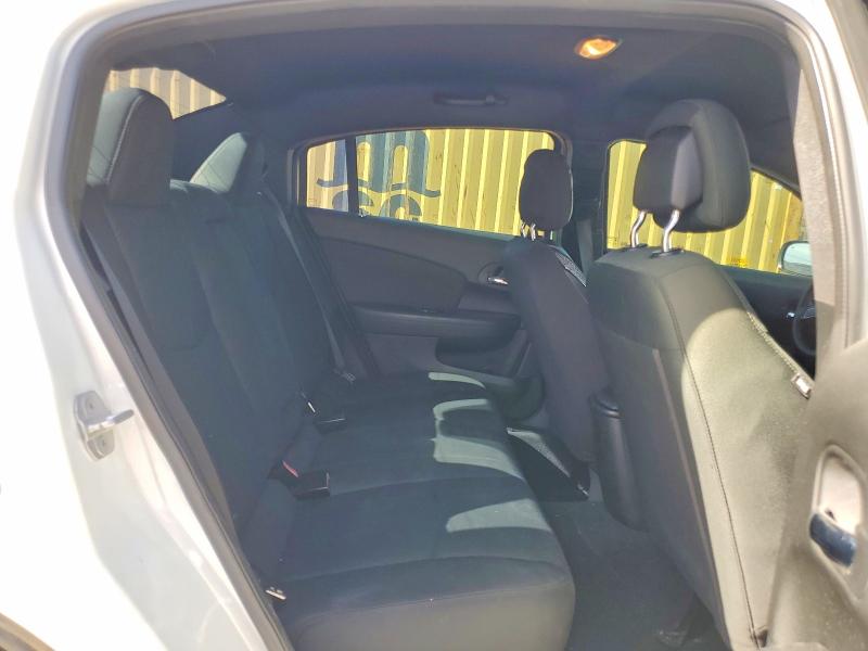 Aukcja sprzedaży 2012 Chrysler 200, vin: 1C3CCBAB0CN164733, numer aukcji: 54583406