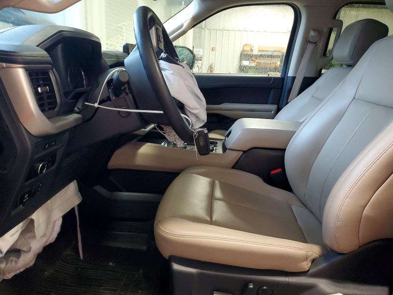 Aukcja sprzedaży 2024 Ford Expedition, vin: 1FMJU1J8XREA58096, numer aukcji: 53711726